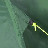 Regatta Kivu 2 v3 Çadır-HAKİ - 6