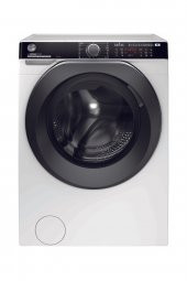 Hoover HWP 610AMBC / 1-S 10 kg A Enerji Wi-Fi + Bluetooth Bağlantılı 1600 Devir Çamaşır Makinesi - 1