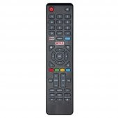 Vestel 65UM9900 4K Smart LED Tv Kumanda - 1