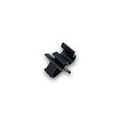 Skoda Citigo 2012-2022 Kaput Destek Demiri Tutucu Klipsi 5M0823397B - 5