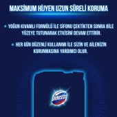 Domestos Çamaşır Suyu Yoğun Kıvamlı Dağ Esintisi 3240 ml. X 2 Adet - 4
