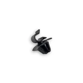 Skoda Citigo 2012-2022 Kaput Destek Demiri Tutucu Klipsi 5M0823397B - 1