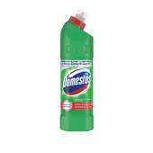 Domestos Çamaşır Suyu Yoğun Kıvamlı Maksimum Hijyen Dağ Esintisi 750 ML X 5 Adet - 1