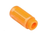 Sinter Plastik Susturucu 3/4 thumbnail 9