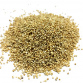 Naturdan Kinoa Tohumu 100 gr - 2