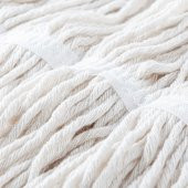 Mulpex Islak Mop 375 gr. - 8