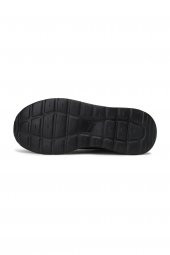 PUMA ANZARUN LİTE ERKEK SPOR AYAKKABI SİYAH - 4