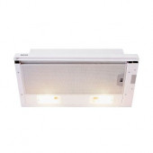 Altus AL 37 Y Beyaz Sürgülü Aspiratör thumbnail 1