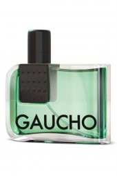 Farmasi Gaucho Eau De Parfüm Erkek Parfüm 100 ml - 1