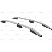 VOLKSWAGEN CADDY 2004-2010 MODEL TAVAN ÜST ÇITASI thumbnail 3