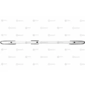 VOLKSWAGEN CADDY 2004-2010 MODEL TAVAN ÜST ÇITASI thumbnail 6