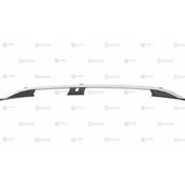 VOLKSWAGEN CADDY 2004-2010 MODEL TAVAN ÜST ÇITASI thumbnail 2