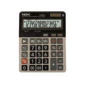 Noki Hesap Makinesi H-MS016 - 1