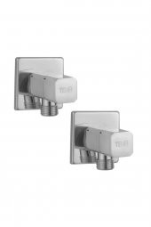 QUADRO ARA TAHARET MUSLUĞU 69310 2Lİ PAKET - 1