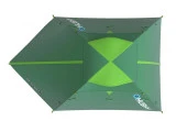 HUSKY Bird 3 Kişilik 3 Mevsim Kamp Çadırı Yeşil - 3