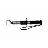 EFFE Balık Tutucu Grip Lip Gripper HG3564 Balığı Ağzından Tutar - 1