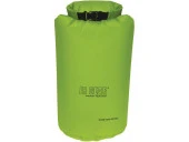 Jr Gear Ultra Hafif Su Geçirmez Portatif Çanta 20 Litre-YEŞİL - 2