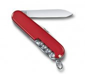 Victorinox Climber 1.3703.B1 Kırmızı İsviçre Çakısı 91mm 14F - 4