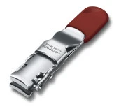 Victorinox Tırnak Makası 8.2050.B1 Ergonomik İsviçre Üretimi - 4