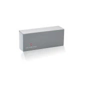 Victorinox Tinker Deluxe 1.4723 İsviçre Çakısı 91mm 17F - 2