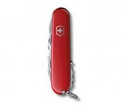 Victorinox SwissChamp 1.6795 Kırmızı İsviçre Çakısı 91mm 33F - 6