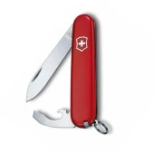 Victorinox Bantam 0.2303.B1 Kırmızı İsviçre Çakısı 84mm 8F - 4