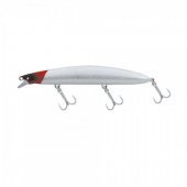 Japanese Long Shot 20g 12.5cm Suni Balık Sahtesi Yem HG2589 - 1