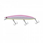 Japanese Long Shot 20g 12.5cm Suni Balık Sahtesi Yem HG2582 - 1