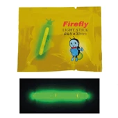 TAMSET 4.5x39mm Fosforlu Glow Stick Kamış Işık Çubuğu İkili - 1