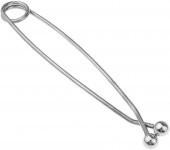 TEKNO DOĞA Turna Balık Ağzı Açma Aparatı İğne Çıkarma Aparatı - 1