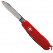 Victorinox Tinker 1.4603 Kırmızı İsviçre Çakısı 91mm 12F - 4