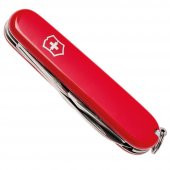 Victorinox Tinker 1.4603 Kırmızı İsviçre Çakısı 91mm 12F - 6