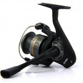 Okuma Revenger 65 RV-65 FD Surf Olta Makinesi 1BB 4,8:1 - 2