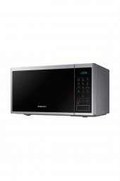 Samsung MS23J5133AT 23 lt Gri Mikrodalga Fırın - 3