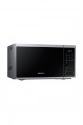 Samsung MS23J5133AT 23 lt Gri Mikrodalga Fırın - 4