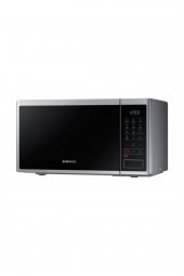 Samsung MS23J5133AT 23 lt Gri Mikrodalga Fırın - 5