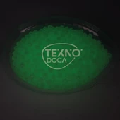 TAMSET 4mm 45g Fosforlu Boncuk Yuvarlak Glow Olta Boncuğu - 2