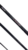 Okuma Ceymar Surf 430cm 100-250g 3 Parça Surf Kamışı - 2