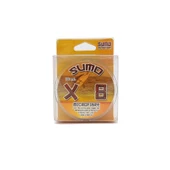 SUMO X8 150m 8 Kat Örgü İp Misina %100 PE Olta Misinası - 4