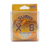 SUMO X8 150m 8 Kat Örgü İp Misina %100 PE Olta Misinası - 3