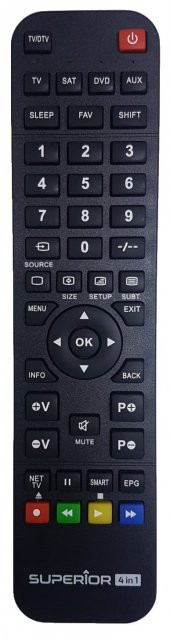 Lg HT903TA - AKB 37026803 Ev Sinema 5+1 Ses Sistemi - 1