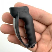 Victorinox Sharpy Çakı Bileme Aleti 7.8714 Mini Anahtarlık Boy - 2