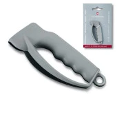 Victorinox Sharpy Çakı Bileme Aleti 7.8714 Mini Anahtarlık Boy - 6