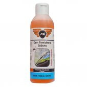F6 Konsantre Cam Temizleme Sabunu 100 ML - 1