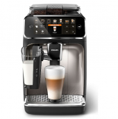 Philips 5400 Serisi EP5443/70 Lattego Tam Otomatik Espresso Makinesi - 1