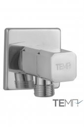 QUADRO TAHARET MUSLUĞU 69310 TEMA - 1