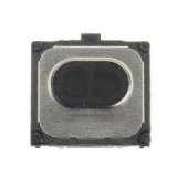 Xiaomi Pocophone F1 İç Kulaklık Speaker thumbnail 2