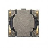 Xiaomi Pocophone F1 İç Kulaklık Speaker thumbnail 3