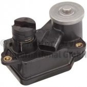 MANIFOLD AYAR MOTORU OM640. OM646 W169 04-12 W245 05-11 W204 07-09 W211 03-08 SPRINTER 906 06-09 - PIERBURG 7.01104.09.0 - 1