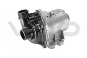 DEVIRDAIM SU POMPASI BMW E88 E82 E90 F10 F25 F26 E70 E71 E89 XDRIVE N54 N55 - VDO A2C59514607 - 1